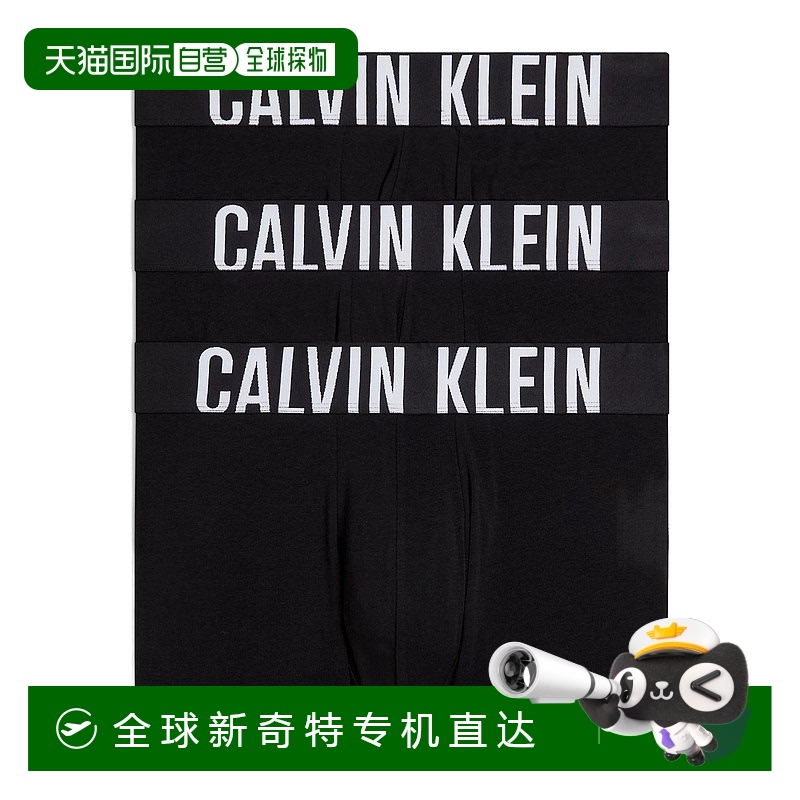 UB1 S ֱCalvin Klein ձڿװ 000NB3608AĿ435.27Ԫ(88VIP 95)