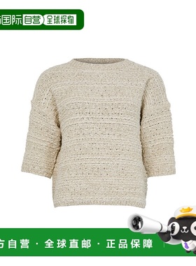 香港直邮Max Mara Arda 针织衫 MAXJKMZ5