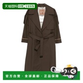 欧洲直邮maxmara 女士 外套