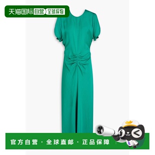 1h可退 香港直邮VICTORIA BECKHAM 维多利亚 贝克汉姆 女士 de po