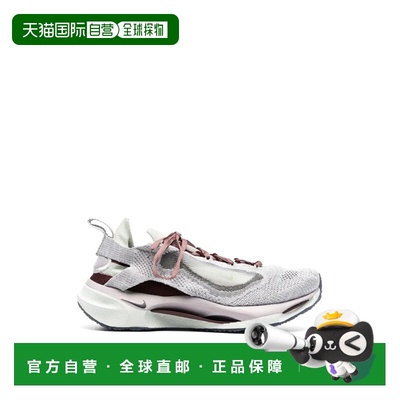 1h可退 香港直邮Nike 耐克 女士 SPARK FLYKNIT 运动鞋 DD1901600
