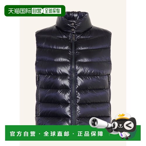 1h可退 欧洲直邮BOGNER 女士运动服 100316568517000 CO 蓝色 MIL