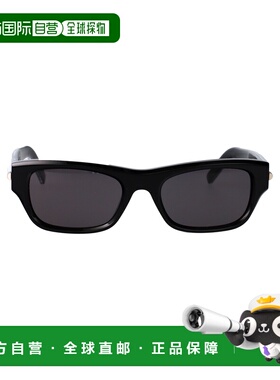 欧洲直邮givenchy 女士 太阳镜