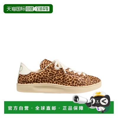 香港直邮Valentino 系带休闲鞋 YS0K34IFP