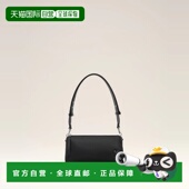 女士 1h可退 单肩 25秋冬 ULL707.AW0001.001 欧洲直邮AMI PARIS