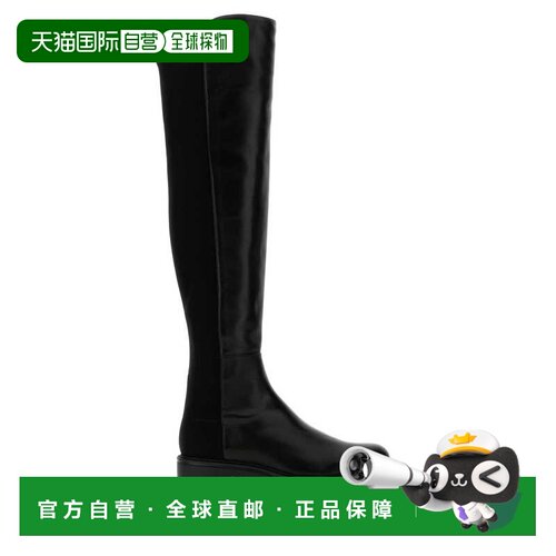 欧洲直邮stuart weitzman 女士 靴子