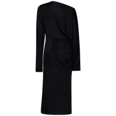 欧洲直邮khaite 女士 半身裙包臀裙