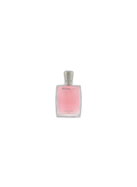 欧洲直邮Lancome Miracle 兰蔻 真爱奇迹女性淡香精正品