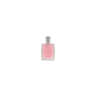 欧洲直邮Lancome Miracle 兰蔻 真爱奇迹女性淡香精正品