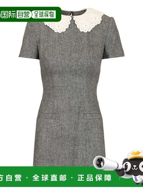 欧洲直邮self portrait 女士 连衣裙