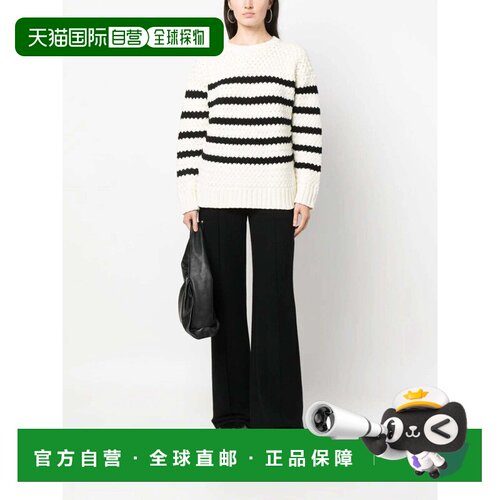 欧洲直邮alanui 女士 针织衫