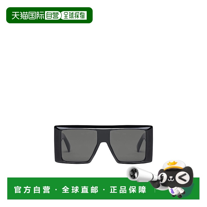 香港直邮Balmain 全框太阳镜 BPS192A