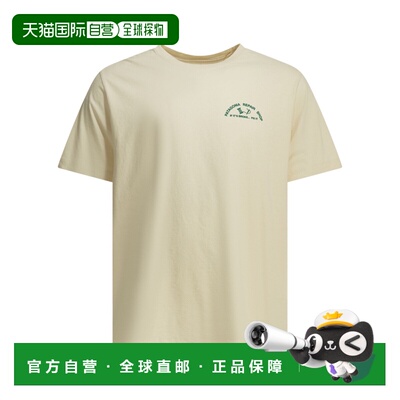 香港直邮Patagonia 巴塔哥尼亚 男士 