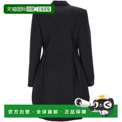 欧洲直邮alaia 女士 外套