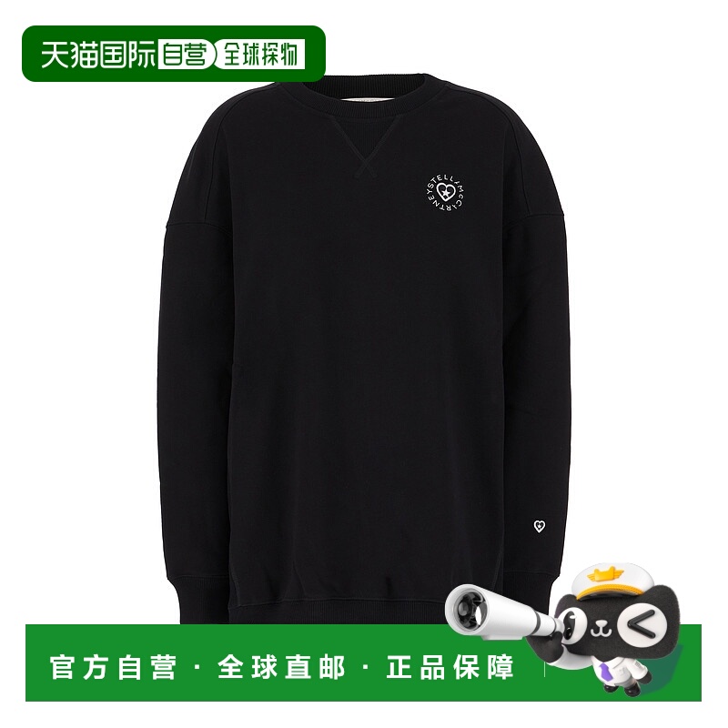 欧洲直邮stella mccartney 女士 针织衫