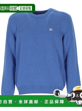 香港直邮Celine 长袖毛衣 2AC85048T.