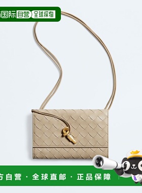 香港直邮Bottega Veneta 葆蝶家 女士 836940VCPP2_9614 马甲 836