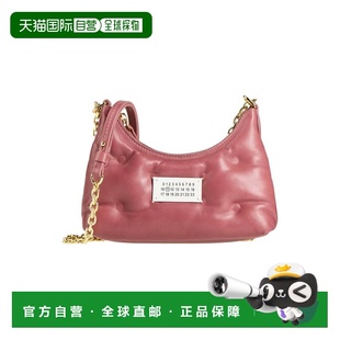 1h可退 香港直邮Maison Margiela 马丁 马吉拉 女士 Bags 斜挎包