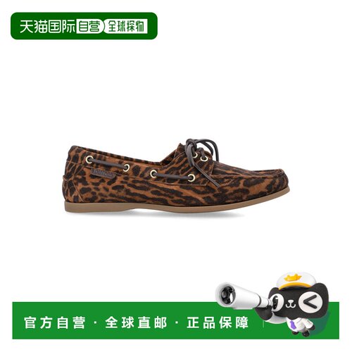 1h可退 欧洲直邮tom ford/汤姆福特 男士 时尚休闲鞋