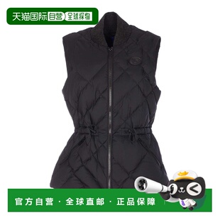 背心马甲 女士 欧洲直邮burberry 博柏利