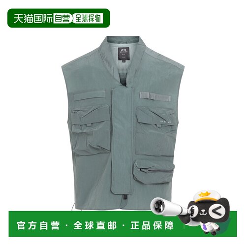 香港直邮Oakley 欧克利 男士 Momento FOA4079487【付后1h可退】