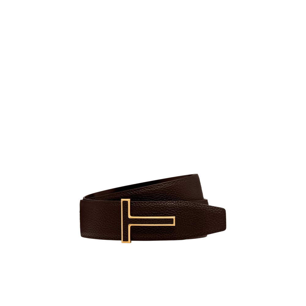 Tom Ford 双面腰带 TB248-LCL237G皮带