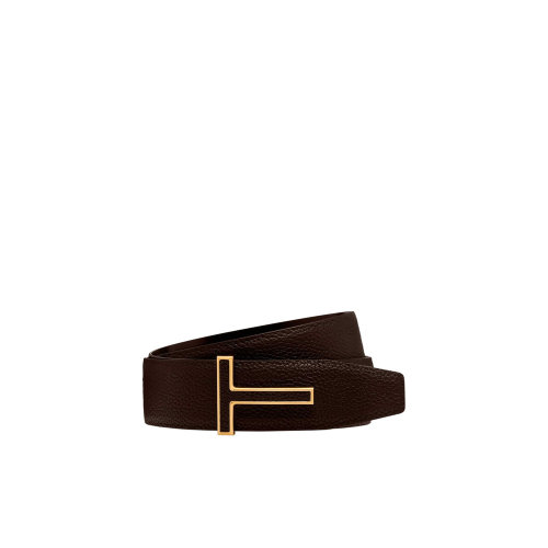Tom Ford 双面腰带 TB248-LCL237G