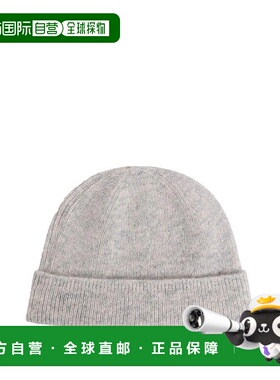 1h可退 香港直邮golden goose  