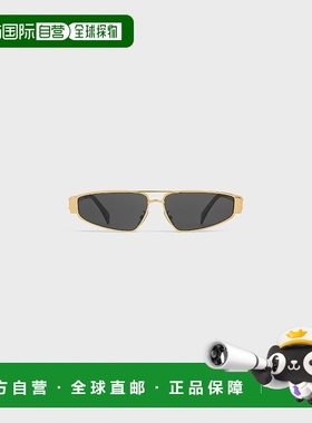 1h可退 欧洲直邮CELINE 赛琳 思琳 25秋冬 4S318CMLB.35SS 女士