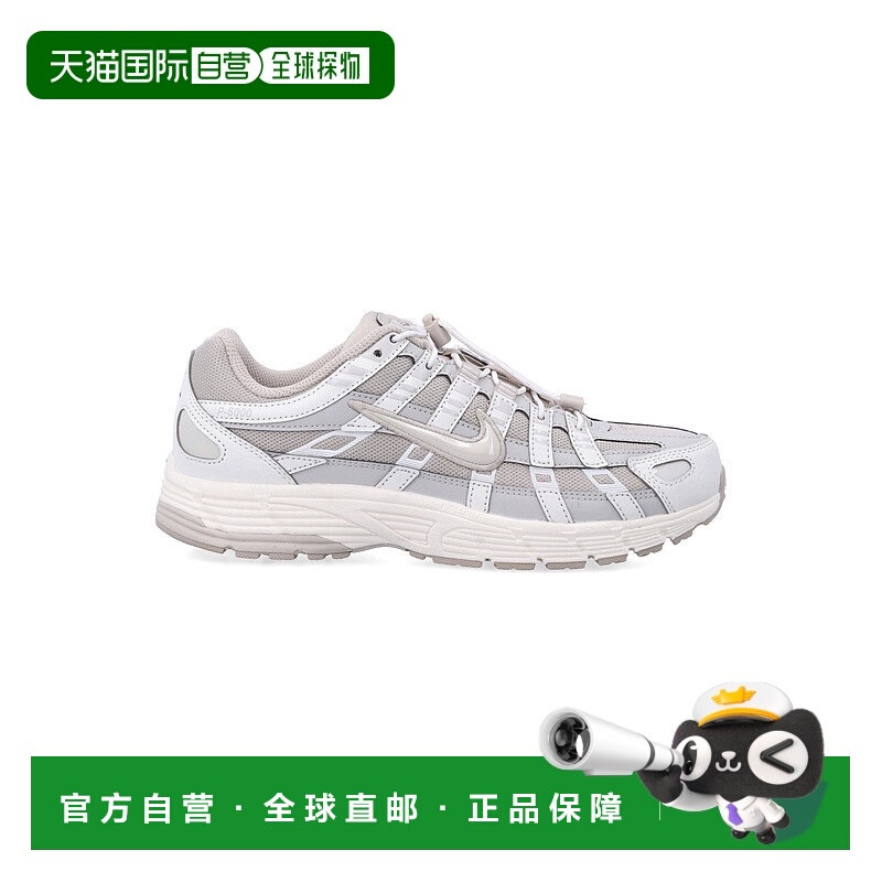 香港直邮Nike 耐克 女士 P-6000 women’s 运动鞋 IM5237100