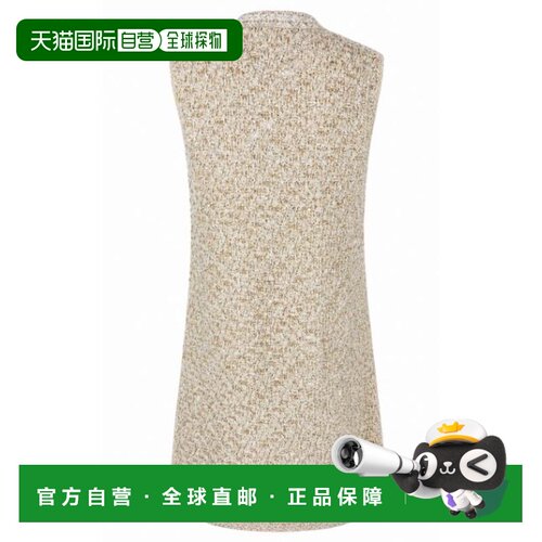香港直邮FABIANA FILIPPI 女士连衣裙 ABD266F167L741VR1 SS2026