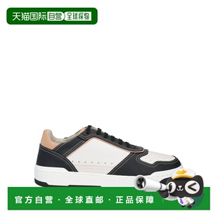 Cucinelli 运动鞋 布内罗 男士 古奇拉利 香港直邮Brunello