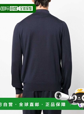 1h可退 香港直邮BRUNELLO CUCINELLI 男士T恤 M29800135CW425 SS2