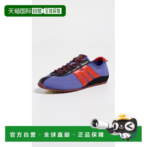 1h可退 美国直邮Marc Jacobs 马克 雅可布 女士 The 400 Bleecker