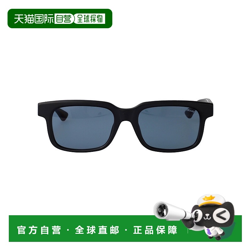1h可退 欧洲直邮montblanc 男士 护目镜