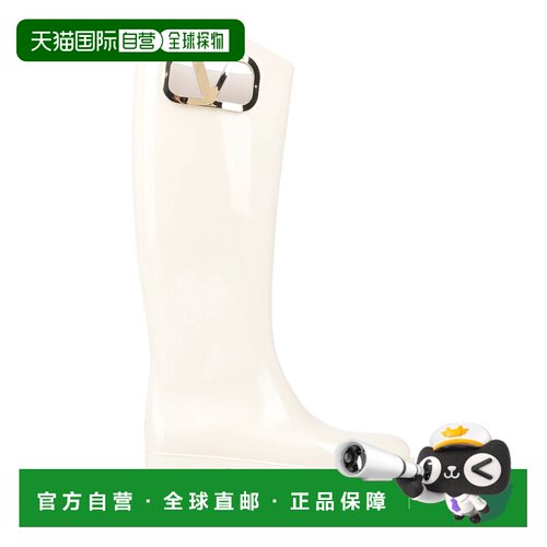 香港直邮valentino华伦天奴女士靴子 【付后1h可退】