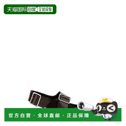 1h可退 香港直邮aeyde 女士 SANDALO 