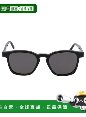 1h可退 欧洲直邮retrosuperfuture 女士 太阳镜