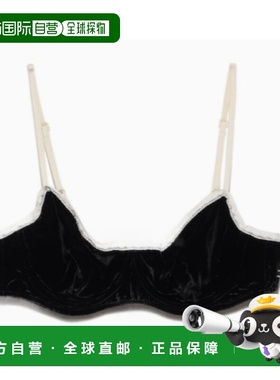 1h可退 香港直邮Prada 普拉达 女士 RG6339178Y F0002 背心 RG633