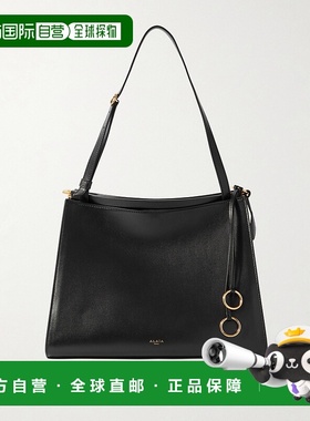 1h可退 香港直邮Alaia 女士 Le Click 单肩包 AA1S01433CA332