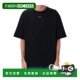 1h可退 Men T恤 香港直邮25FW 短袖