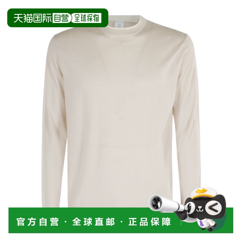 欧洲直邮ele ven ty 男士 毛衣