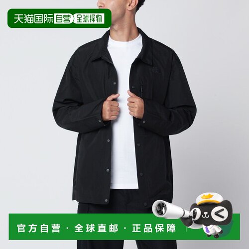 香港直邮THE NORTH FACE 男士户外冲锋衣 NF0A8DT【付后1h可退】