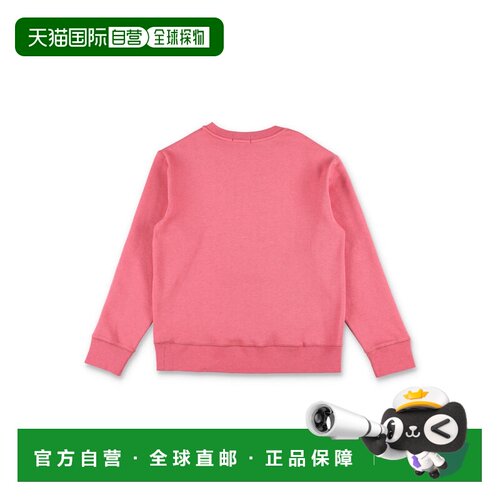 香港直邮Polo Ralph Lauren Polo 拉夫 劳伦 男童 kid's Bear 卫