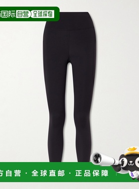 1h可退 香港直邮Lululemon 女士 Fast and Free Nulux™ - 25