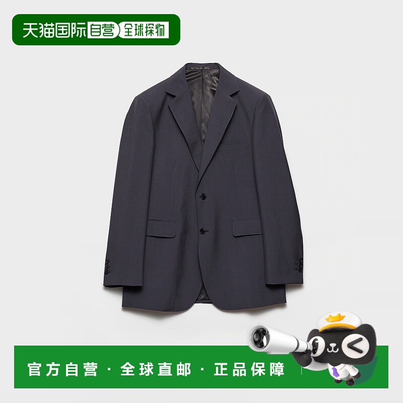 1h可退 欧洲直邮PRADA 普拉达 25秋冬 UGM376_1P3Z_F0SU8_S_OOO