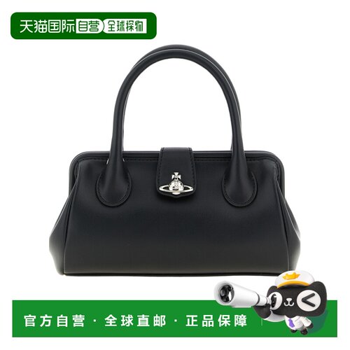 Vivienne Westwood PAMELA 手提包单肩包 5801000PWS0026