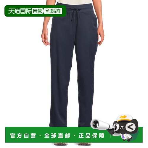美国直邮thenorthface北面Aphrodite Arise女士长【付后1h可退】