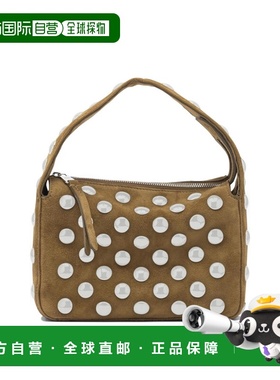 1h可退 香港直邮KHAITE 女士 