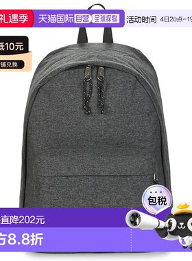 欧洲直邮Eastpak  OUT OF OFFICE 男女箱包双肩包 K76777H=EK7677